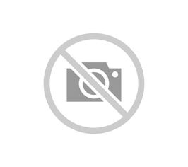 Подставка под благовония