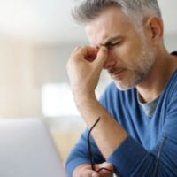 Головная боль - причины и способы борьбы
