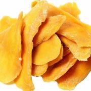 Манго высушенный 250 гр Kang Вьетнам