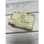 Khadi Natural Мыло Фруктовый микс, 125 гр.