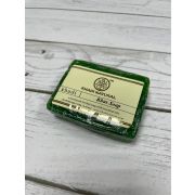 Khadi Natural Мыло Кхус, 125 гр.