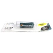КАДЖАЛ Хималая, подводка для глаз, 2,7 г (Himalaya Herbals)