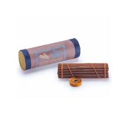 Благовоние Кедр тибетское (Tibetan Cedarwood Incense)