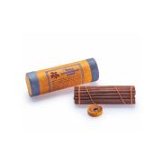 Благовоние Шафран тибетское (Tibetan Saffron Incense)
