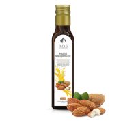 Миндальное масло 250 мл R.O.S.