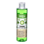 Aasha Herbals Тоник Огуречная вода - 200 мл
