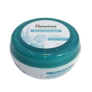 Himalaya Herbals Крем ПИТАТЕЛЬНЫЙ 150 мл