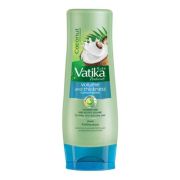 Dabur Vatika кондиционер Для придания объема 200 мл