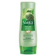 Dabur Vatika кондиционер Контроль выпадения 200 мл