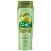 Dabur Vatika шампунь Питание и защита, 200 мл