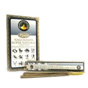 Сверхъестественное Аромапалочки Ppure Super Natural  15gm