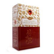 Кровь Дракона Аромапалочки Ppure Dragon Blood 15gm