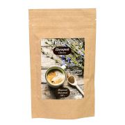 Цикорий молотый 100 г. Hindica