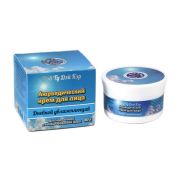 Дэй Ту Дэй Аюрведический крем для лица Дневной, 50 гр