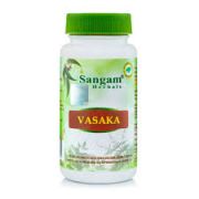 Васака 60 табл. 750мг Sangam
