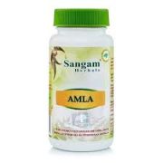 Амла 60 табл. 750мг Sangam