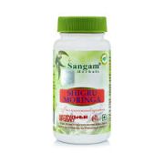 Моринга 60 табл. 750мг Sangam