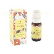 Ваниль (Vanilla), 10 мл Ароматическое масло Garden Fresh
