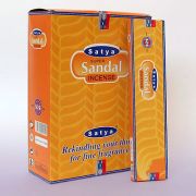 Супер Сандал Super Sandal 20 gm Satya