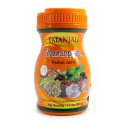 Чаванпраш Patanjali 500гр.