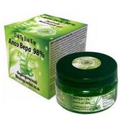 Гель АЛОЕ ВЕРА Дэй Ту Дэй, 100гр