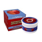 Дэй Ту Дэй Аюрведический крем для лица От морщин, 50 гр