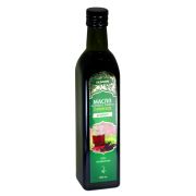 Масло черного тмина «Сеадан», 500ml «Сирийское»