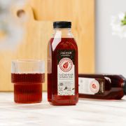 Таёжный эликсир 0,5л (клеточный сок пихты)