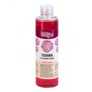 Aasha Herbals Тоник Розовая вода - 200 мл