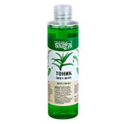 Aasha Herbals Тоник Алоэ Вера