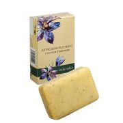 Veda Vedica Мыло с маслом Кумкумади 125 г