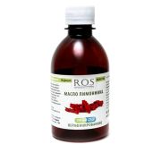 Лимонника масло 250 мл R.O.S.