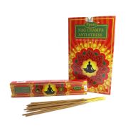 Антистресс Аромапалочки Ppure Anti Stress 15gm