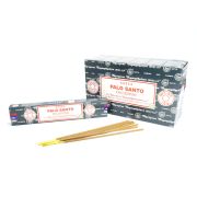 Пало Санто Palo Santo 15gm благовония-масала Satya