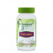 Тагара 60 табл. 850мг Sangam