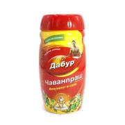 Чаванпраш Дабур Dabur - 500 гр. (Индия)