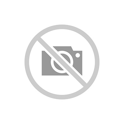 Перец красный Чили (ГАТИ (GATI) молотый, 75 г, пл/уп-ка флип/крышка LALITA ™